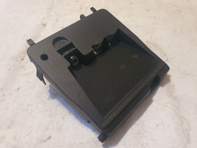 bontott TOYOTA YARIS Szélvédő Multifunkciós Kamera Vezérlő Panel