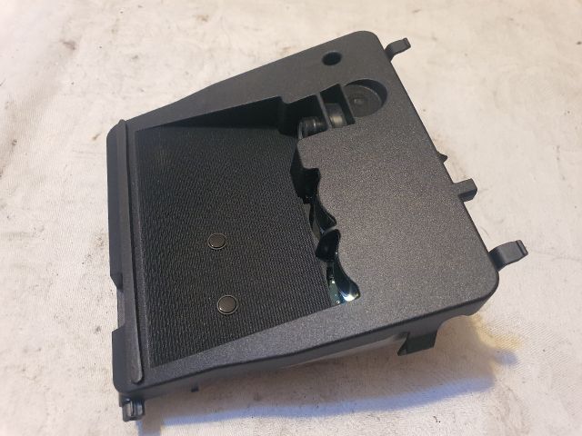 bontott TOYOTA YARIS Szélvédő Multifunkciós Kamera Vezérlő Panel