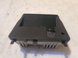 bontott TOYOTA YARIS Szélvédő Multifunkciós Kamera Vezérlő Panel