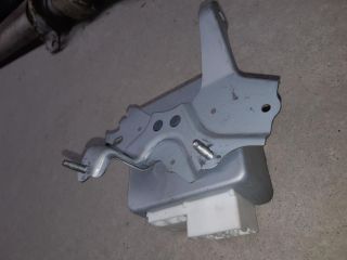 bontott TOYOTA YARIS Szervó Szivattyú Elektronika