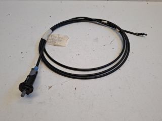 bontott TOYOTA YARIS Tankajtó Nyitó Bowden