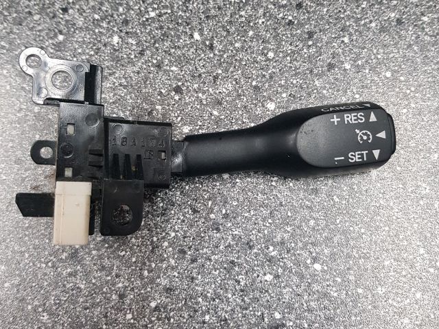 bontott TOYOTA YARIS Tempomat Kar (Magában)