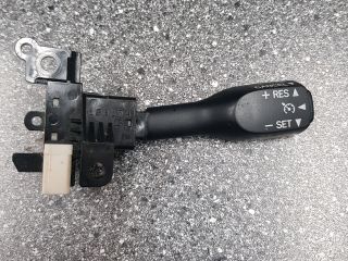 bontott TOYOTA YARIS Tempomat Kar (Magában)