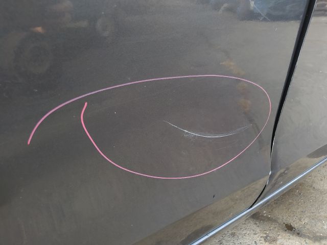 bontott TOYOTA YARIS Tetőkárpit