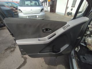 bontott TOYOTA YARIS Tetőkárpit