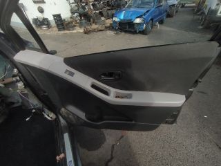 bontott TOYOTA YARIS Tetőkárpit