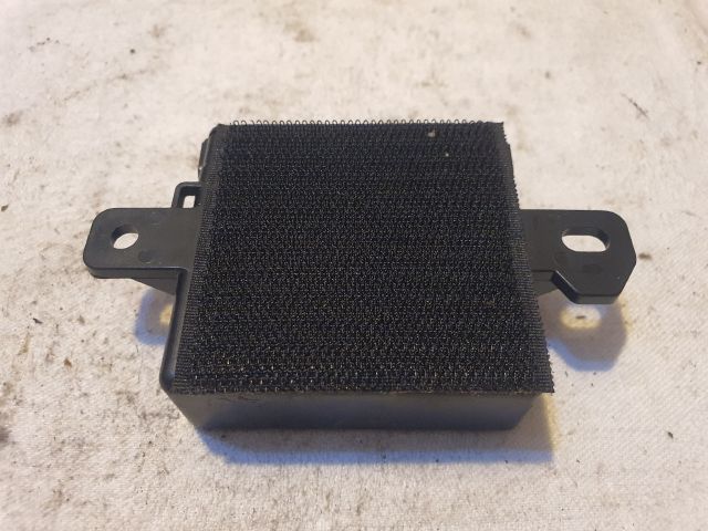 bontott TOYOTA YARIS Tolatóradar Elektronika