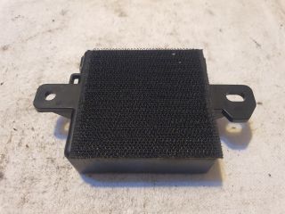 bontott TOYOTA YARIS Tolatóradar Elektronika