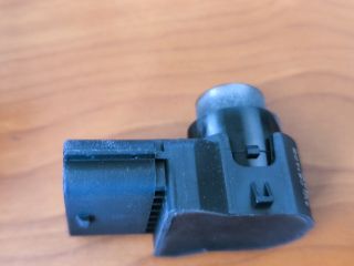 bontott TOYOTA YARIS Tolatóradar Fej