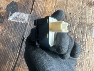 bontott TOYOTA YARIS Tükör Kapcsoló