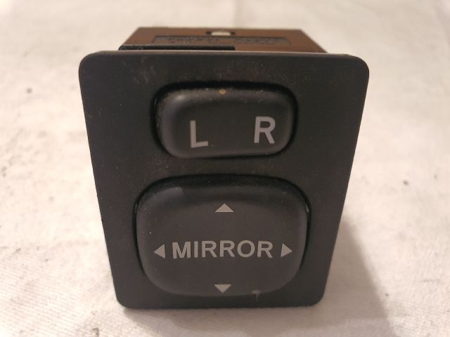 bontott TOYOTA YARIS Tükör Kapcsoló