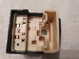 bontott TOYOTA YARIS Tükör Kapcsoló