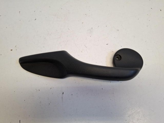 bontott TOYOTA YARIS Ülésmagasság Állító Kar / Gomb