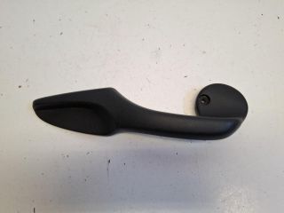 bontott TOYOTA YARIS Ülésmagasság Állító Kar / Gomb