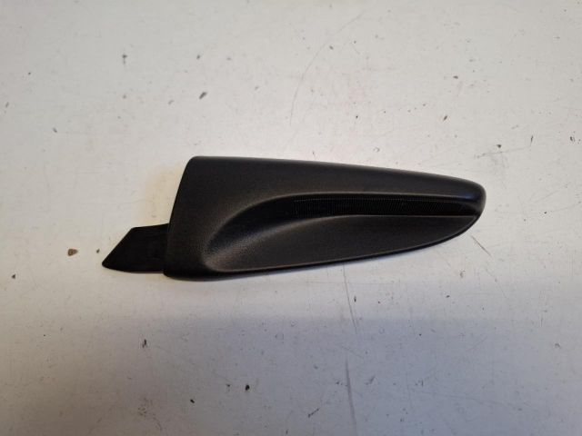 bontott TOYOTA YARIS Ülésmagasság Állító Kar / Gomb