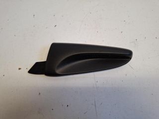 bontott TOYOTA YARIS Ülésmagasság Állító Kar / Gomb