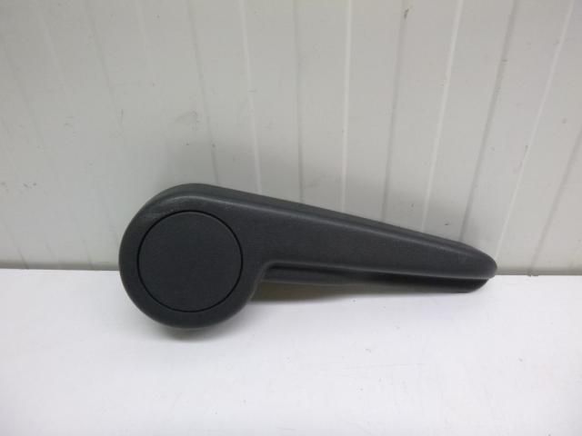 bontott TOYOTA YARIS Ülésmagasság Állító Kar / Gomb