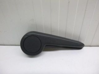 bontott TOYOTA YARIS Ülésmagasság Állító Kar / Gomb