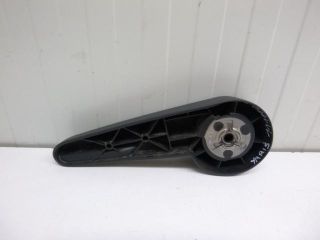 bontott TOYOTA YARIS Ülésmagasság Állító Kar / Gomb