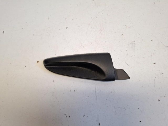 bontott TOYOTA YARIS Ülésmagasság Állító Kar / Gomb