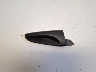 bontott TOYOTA YARIS Ülésmagasság Állító Kar / Gomb