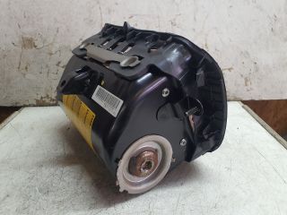 bontott TOYOTA YARIS Utasoldali Légzsák