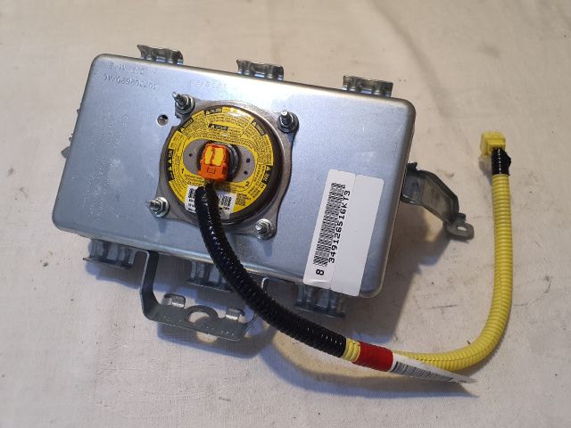 bontott TOYOTA YARIS Utasoldali Légzsák