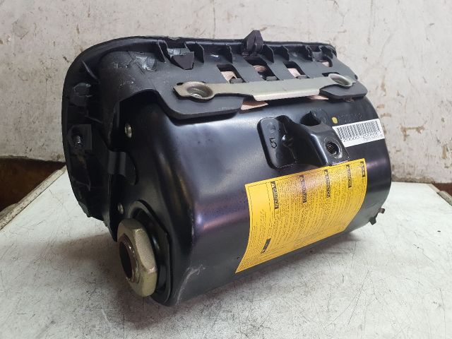 bontott TOYOTA YARIS Utasoldali Légzsák