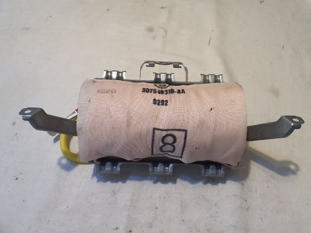 bontott TOYOTA YARIS Utasoldali Légzsák