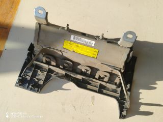 bontott TOYOTA YARIS Utasoldali Légzsák