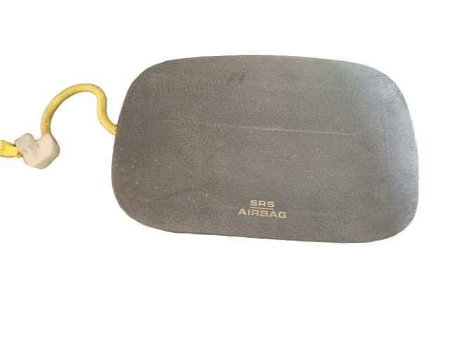 bontott TOYOTA YARIS Utasoldali Légzsák