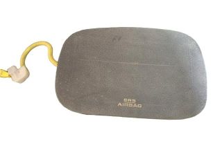 bontott TOYOTA YARIS Utasoldali Légzsák