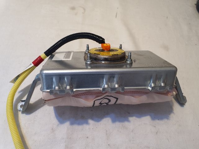 bontott TOYOTA YARIS Utasoldali Légzsák