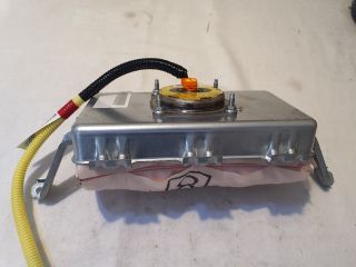 bontott TOYOTA YARIS Utasoldali Légzsák