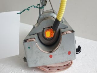 bontott TOYOTA YARIS Utasoldali Légzsák