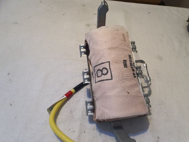 bontott TOYOTA YARIS Utasoldali Légzsák