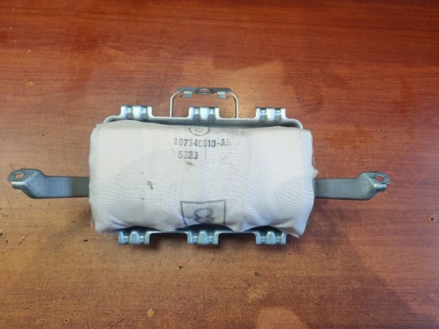 bontott TOYOTA YARIS Utasoldali Légzsák