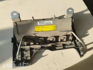 bontott TOYOTA YARIS Utasoldali Légzsák