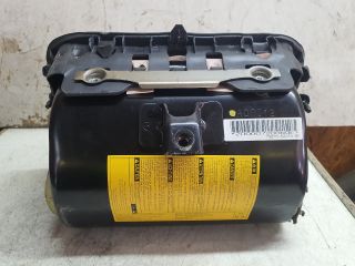 bontott TOYOTA YARIS Utasoldali Légzsák