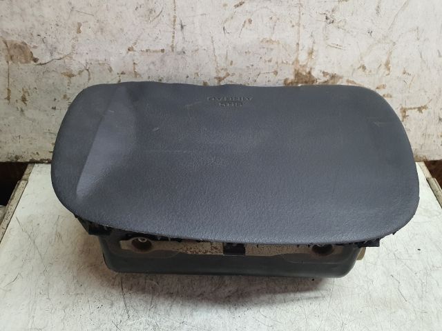 bontott TOYOTA YARIS Utasoldali Légzsák