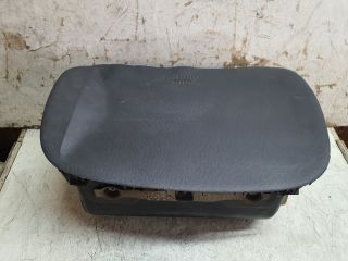 bontott TOYOTA YARIS Utasoldali Légzsák