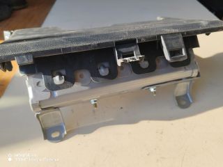 bontott TOYOTA YARIS Utasoldali Légzsák