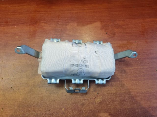 bontott TOYOTA YARIS Utasoldali Légzsák