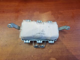 bontott TOYOTA YARIS Utasoldali Légzsák