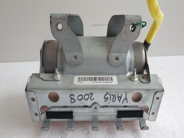 bontott TOYOTA YARIS Utasoldali Légzsák