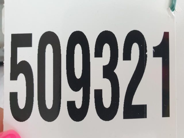 bontott TOYOTA YARIS Utasoldali Légzsák