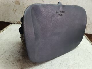 bontott TOYOTA YARIS Utasoldali Légzsák