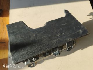 bontott TOYOTA YARIS Utasoldali Légzsák