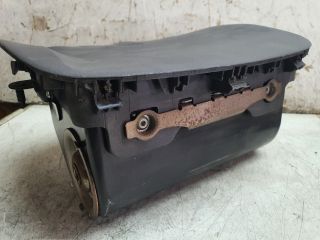 bontott TOYOTA YARIS Utasoldali Légzsák