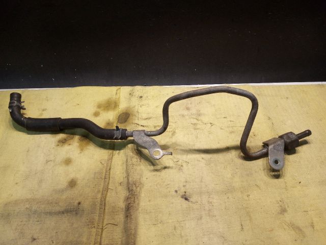 bontott TOYOTA YARIS Vákuumcső